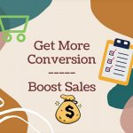 How to Increase Conversion Rates up to 30% | New Landing Page Strategies