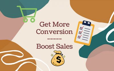 How to Increase Conversion Rates up to 30% | New Landing Page Strategies