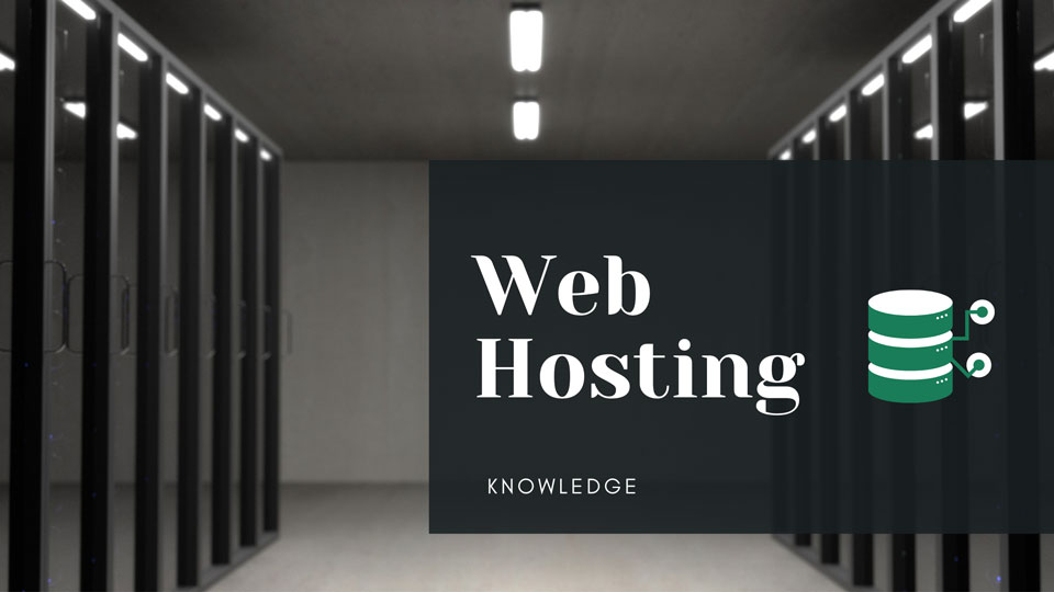 What is the server for web hosting | Know before doing a mistake