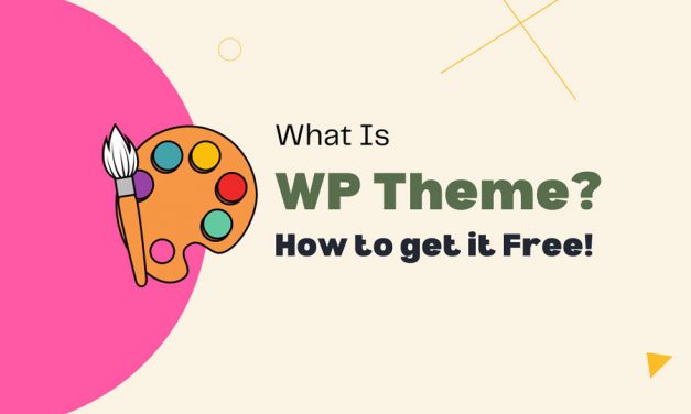 What is WordPress theme? Where to find the best premium theme for WordPress?