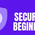 How to Secure WordPress Website? A Complete Beginner Guide