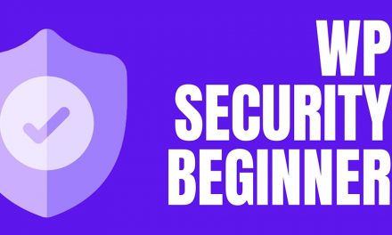 How to Secure WordPress Website? A Complete Beginner Guide